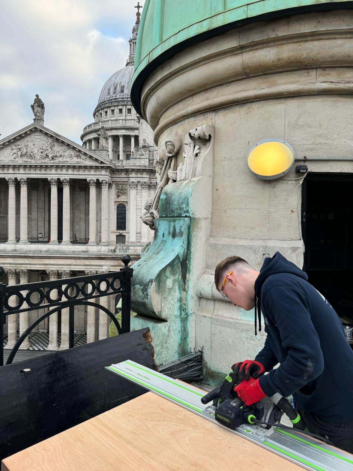 9Fc78aea Fc51 4E62 Acc8 6Dde73f83d6a