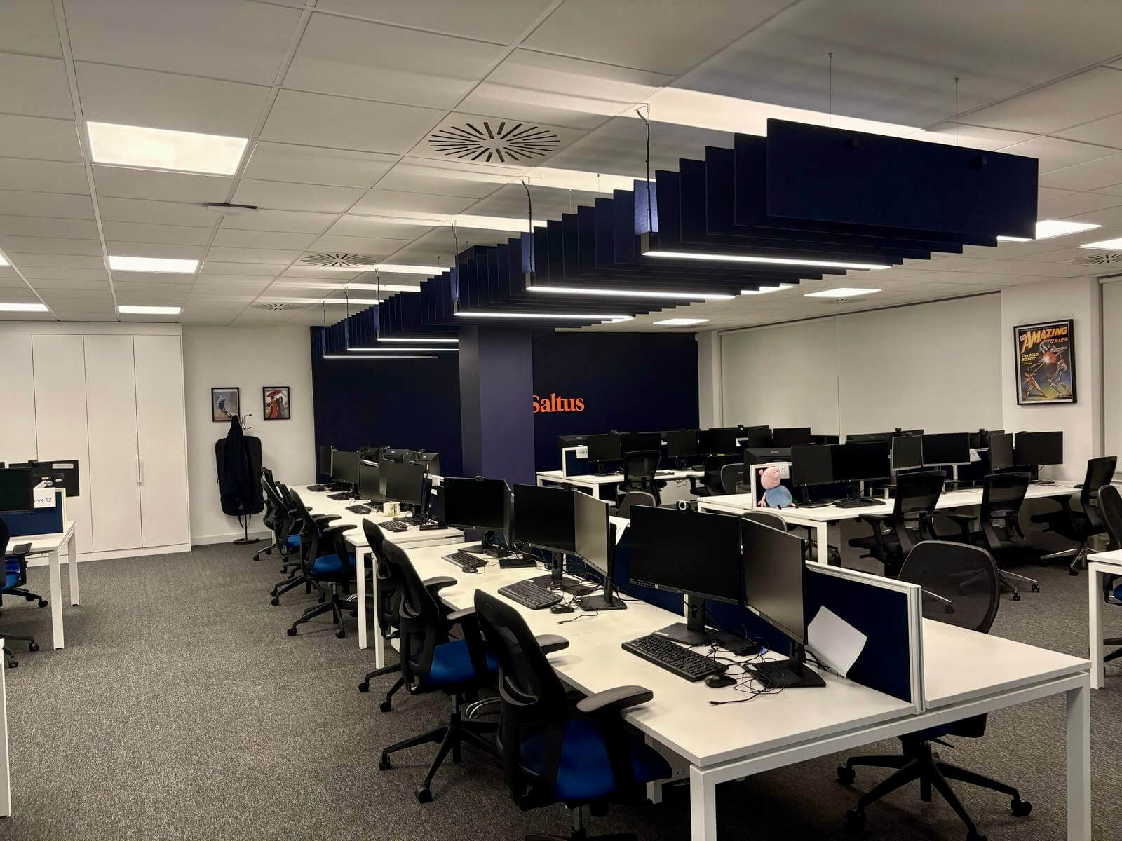 F1f596d6 E5a1 4F89 9862 Ed0ad3398a74