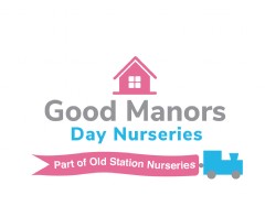 Good Manors Amended 19.10.22