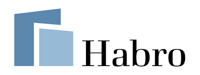 Habro Logo 1