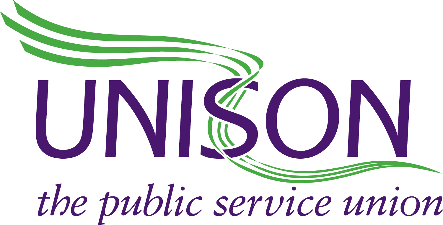 UNISON Publicservice