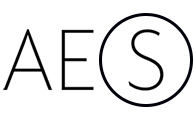 Aes Logo 2019