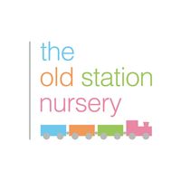 The Old Station Nursery