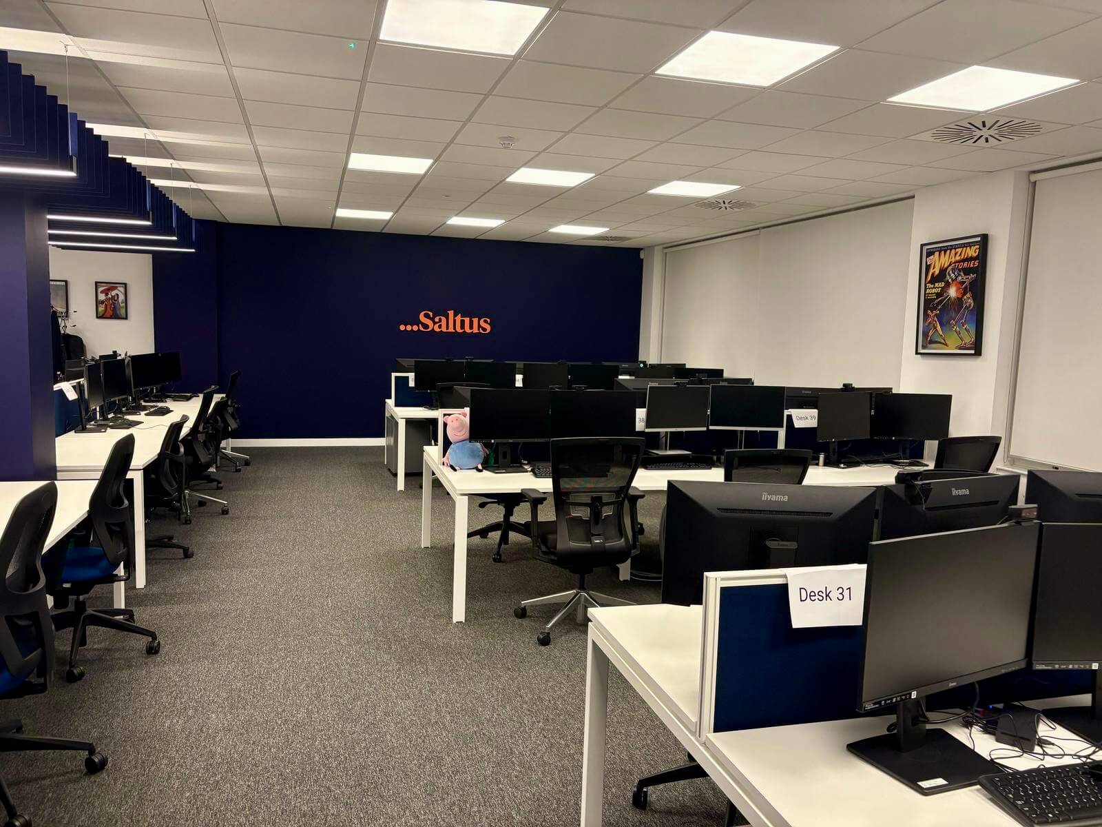 2C2c654f Ec86 448E A820 308D37f84cb4