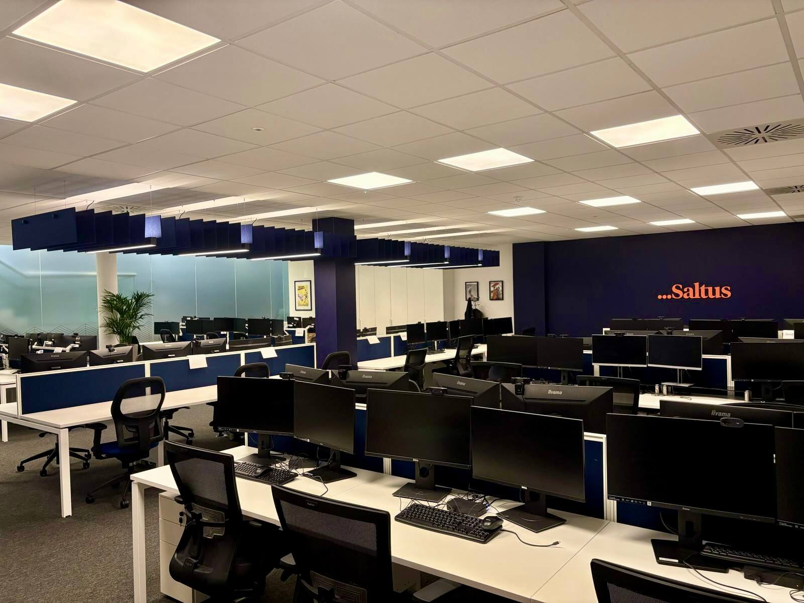 0F88b71c Fac9 46Bb 89B9 874146B34d5f