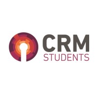 Crm Students Logo