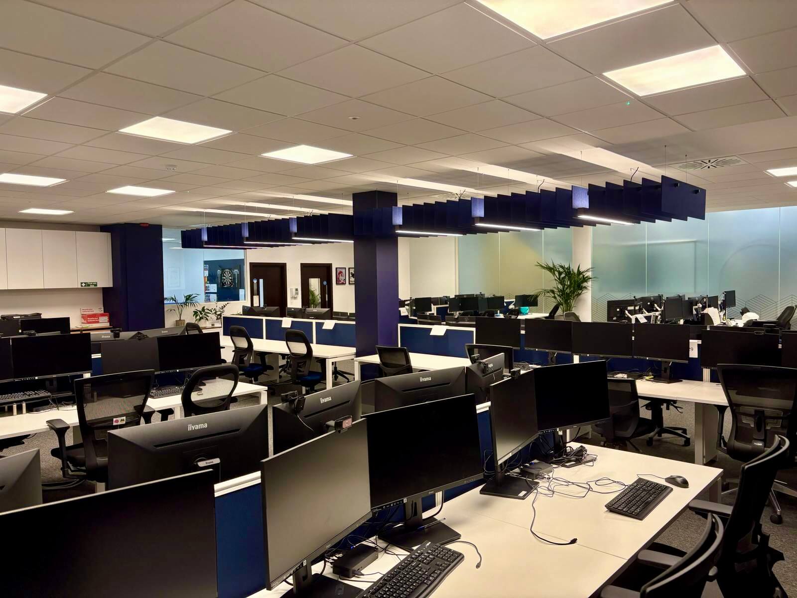 63Cff3b8 3B6b 4488 B35d 7F61aee97487