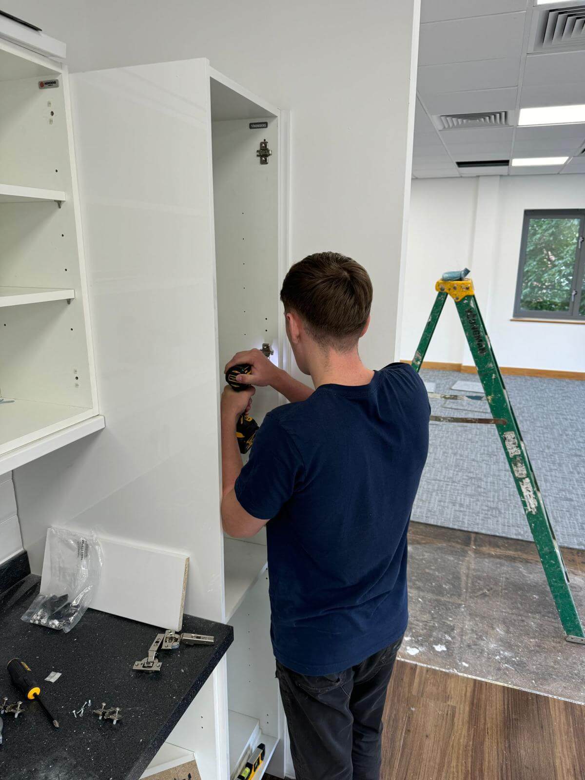 7Fb8bb02 3955 4855 Ad52 2D7dfa8d6dcf