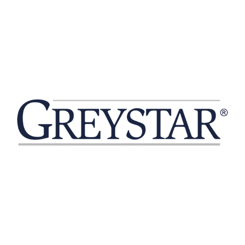 Greystar