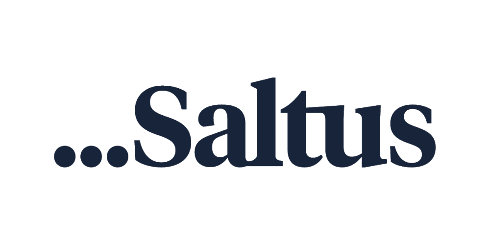 Saltus Thegem Portfolio Metro