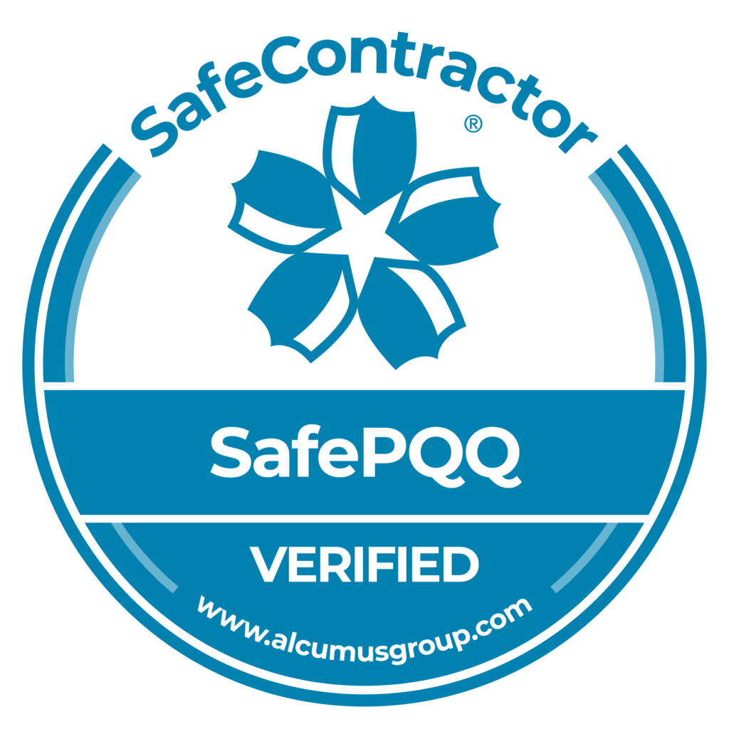 Safepqq Badge 1024X1024