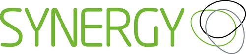 Synergylogov2black