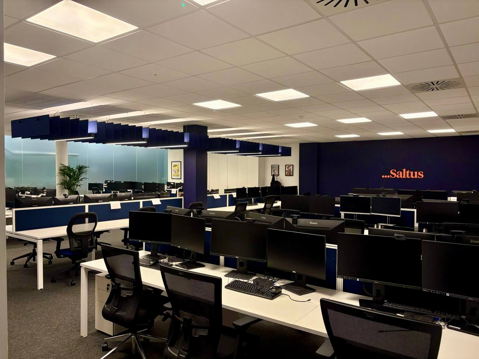 D8a4bc19 B0dc 4D47 9Aea Eaabea401b77