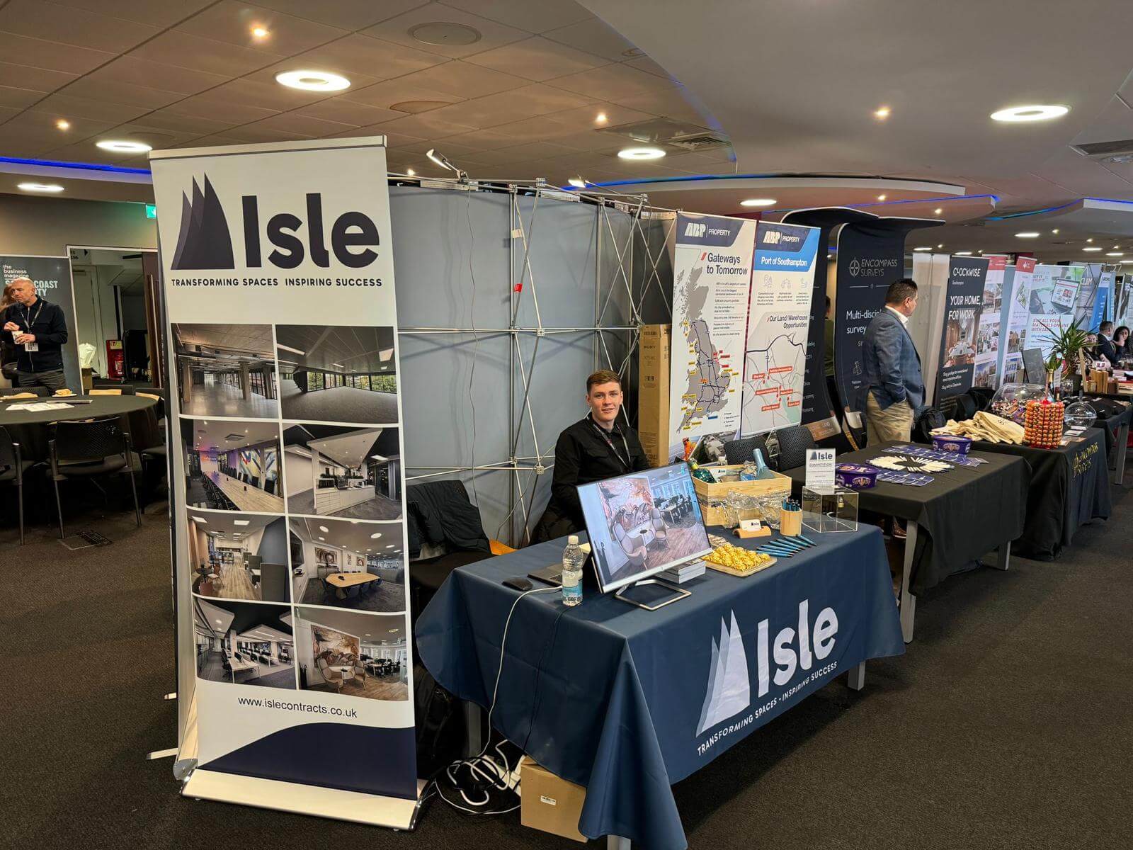 4854Cfec 7Abe 4De4 B993 9Cba3313e128